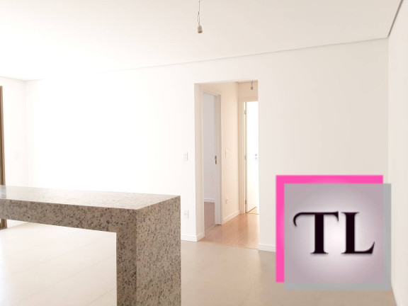 Imagem Apartamento com 2 Quartos à Venda, 75 m² em Funcionários - Poços De Caldas Imagem Apartamento com 2 Quartos à Venda, 75 m² em Funcionários - Poços De Caldas