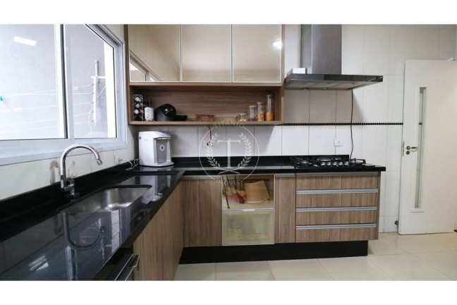 Imagem Casa com 3 Quartos à Venda, 137 m² em Jardim Nova Germania - São Paulo Imagem Casa com 3 Quartos à Venda, 137 m² em Jardim Nova Germania - São Paulo