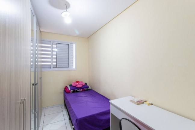 Imagem Imóvel com 3 Quartos à Venda, em Vila Buenos Aires - São Paulo Imagem Imóvel com 3 Quartos à Venda, em Vila Buenos Aires - São Paulo