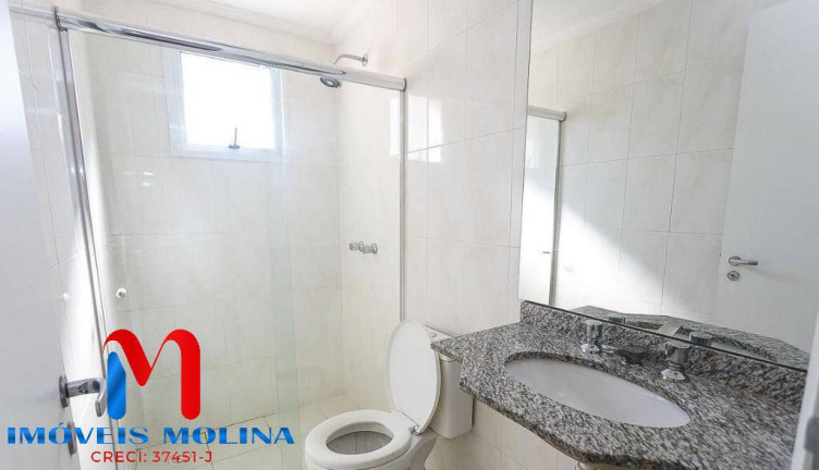 Imagem Apartamento com 3 Quartos para Alugar, 100 m² em Vila Andrade - São Paulo Imagem Apartamento com 3 Quartos para Alugar, 100 m² em Vila Andrade - São Paulo
