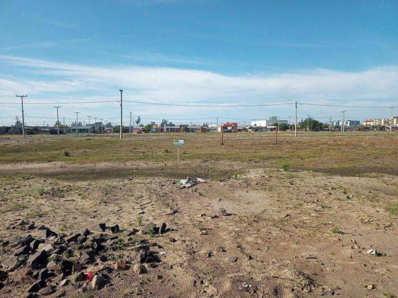 Terreno à Venda,  em Capão Da Canoa