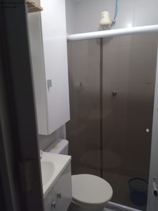 Imagem Imóvel com 2 Quartos à Venda, 80 m² em Federação - Salvador Imagem Imóvel com 2 Quartos à Venda, 80 m² em Federação - Salvador