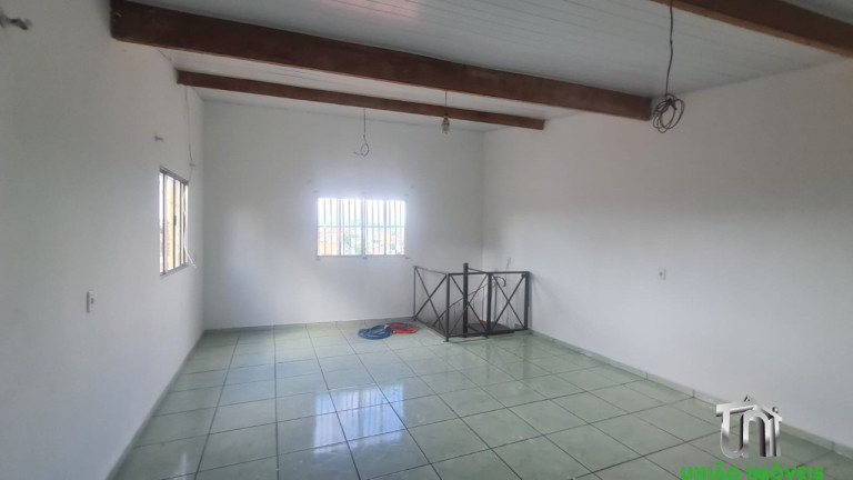 Imagem Casa com 2 Quartos para Alugar, 80 m² em Cruzeiro - Bragança Paulista Imagem Casa com 2 Quartos para Alugar, 80 m² em Cruzeiro - Bragança Paulista