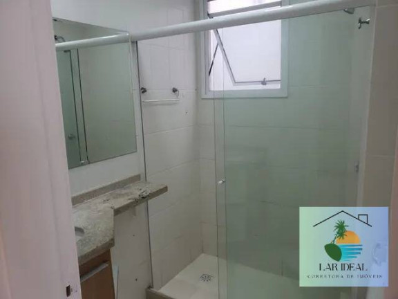 Imagem Apartamento com 2 Quartos à Venda, 105 m² em Parque Riviera - Cabo Frio Imagem Apartamento com 2 Quartos à Venda, 105 m² em Parque Riviera - Cabo Frio