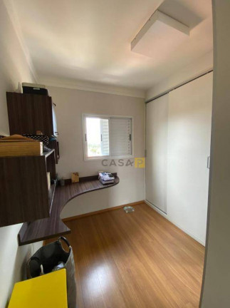 Imagem Casa com 3 Quartos à Venda ou Locação, 700 m² em Centro - Santa Bárbara D'oeste Imagem Casa com 3 Quartos à Venda ou Locação, 700 m² em Centro - Santa Bárbara D'oeste