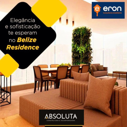 Imagem Apartamento com 3 Quartos à Venda, 141 m² Imagem Apartamento com 3 Quartos à Venda, 141 m²