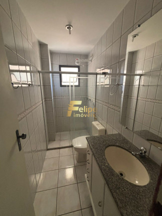 Imagem Imóvel com 3 Quartos à Venda, 101 m² em Praia Do Morro - Guarapari