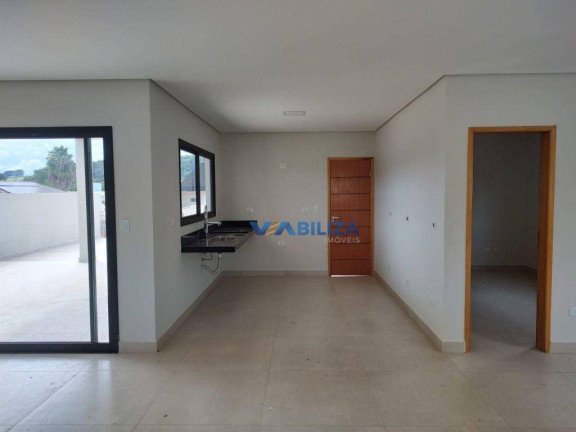 Imagem Sobrado com 4 Quartos à Venda, 264 m² em Parque Residencial Shambala Ii - Atibaia Imagem Sobrado com 4 Quartos à Venda, 264 m² em Parque Residencial Shambala Ii - Atibaia