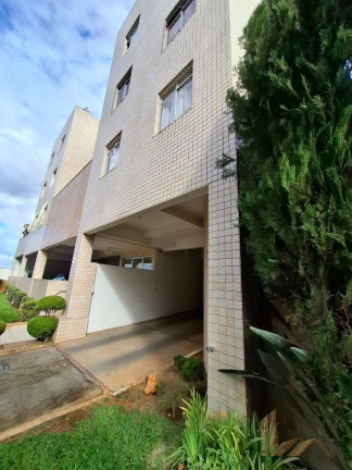 Imagem Imóvel com 2 Quartos à Venda, 78 m² em Caiçaras - Belo Horizonte Imagem Imóvel com 2 Quartos à Venda, 78 m² em Caiçaras - Belo Horizonte