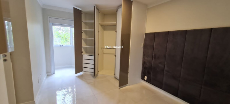 Imagem Imóvel com 3 Quartos à Venda, 116 m² em Vila Andrade - São Paulo Imagem Imóvel com 3 Quartos à Venda, 116 m² em Vila Andrade - São Paulo
