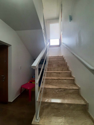 Imagem Casa com 4 Quartos à Venda, 405 m² em Jardim Panorâmico - Garopaba Imagem Casa com 4 Quartos à Venda, 405 m² em Jardim Panorâmico - Garopaba