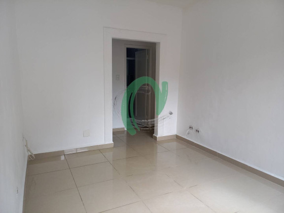 Imagem Apartamento com 2 Quartos à Venda, 75 m² em Vila Belmiro - Santos