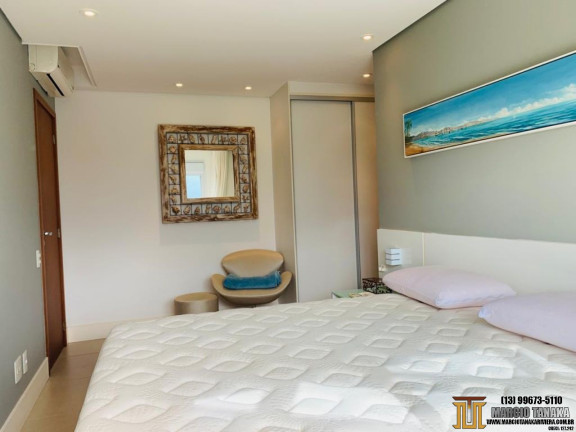 Imagem Cobertura com 4 Quartos à Venda, 264 m² em Riviera - Bertioga Imagem Cobertura com 4 Quartos à Venda, 264 m² em Riviera - Bertioga