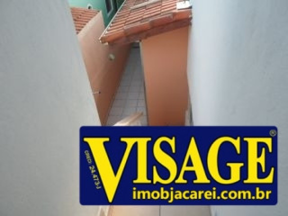 Imagem Casa com 3 Quartos à Venda, em Jd. St. Marina - Jacareí Imagem Casa com 3 Quartos à Venda, em Jd. St. Marina - Jacareí