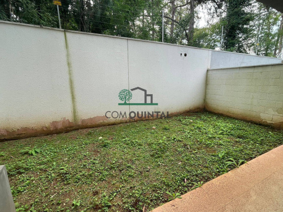 Imagem Casa com 3 Quartos à Venda,  em Granja Viana - Cotia