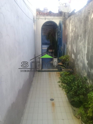 Imagem Sobrado com 2 Quartos à Venda,  em Centro - São Bernardo Do Campo