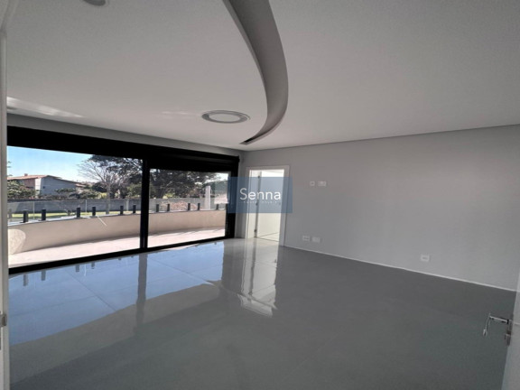 Imagem Casa com 4 Quartos à Venda, 379 m² em Jardim Da Serra (jacaré) - Cabreúva Imagem Casa com 4 Quartos à Venda, 379 m² em Jardim Da Serra (jacaré) - Cabreúva