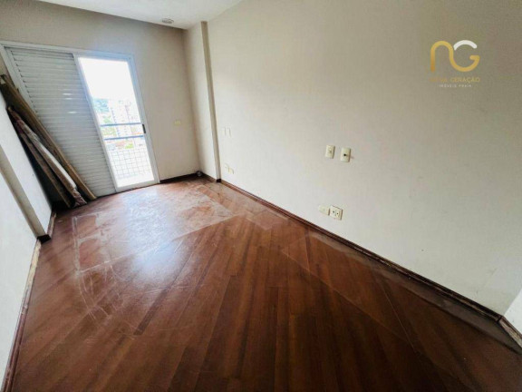 Imagem Cobertura com 3 Quartos à Venda, 167 m² em Canto Do Forte - Praia Grande Imagem Cobertura com 3 Quartos à Venda, 167 m² em Canto Do Forte - Praia Grande