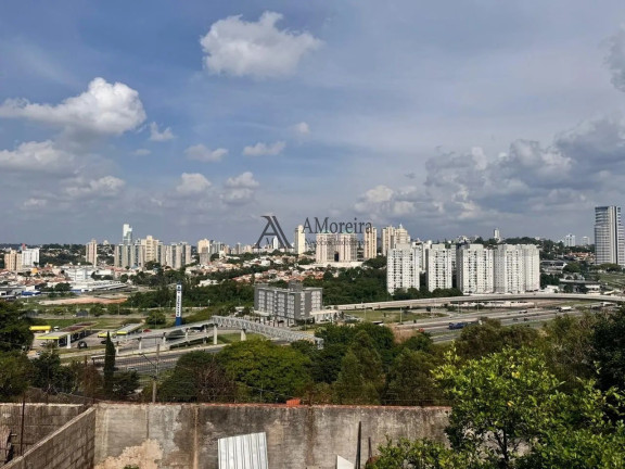 Imagem Casa com 3 Quartos à Venda, 280 m² em Vila Alvorada - Jundiaí