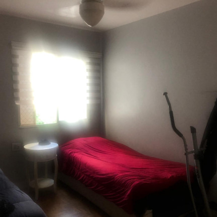 Imagem Imóvel com 3 Quartos à Venda, 100 m² em Higienopolis - São Paulo Imagem Imóvel com 3 Quartos à Venda, 100 m² em Higienopolis - São Paulo