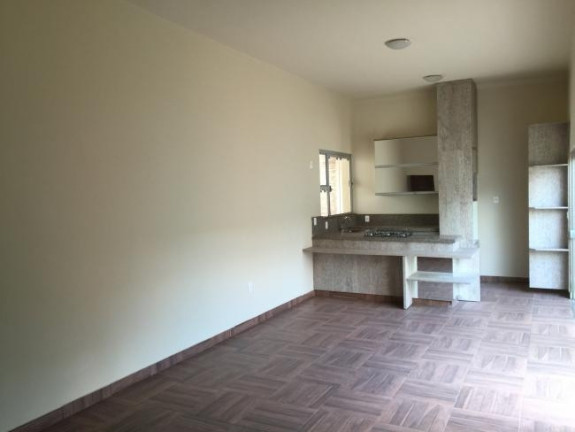 Imagem Casa com 3 Quartos à Venda, 198 m² em Alto Higienópolis - Bauru Imagem Casa com 3 Quartos à Venda, 198 m² em Alto Higienópolis - Bauru