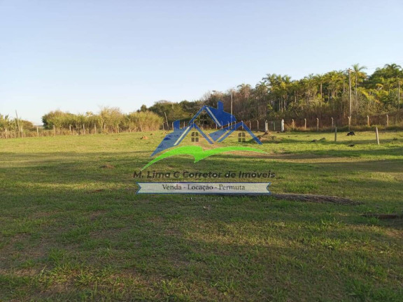 Imagem Chácara com 4 Quartos à Venda, 20.000 m² em Zona Rural De Jarinu - Jarinu Imagem Chácara com 4 Quartos à Venda, 20.000 m² em Zona Rural De Jarinu - Jarinu