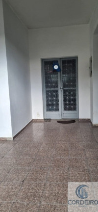 Imagem Casa com 4 Quartos à Venda, 260 m² em Parque Senhor Do Bonfim - Duque De Caxias