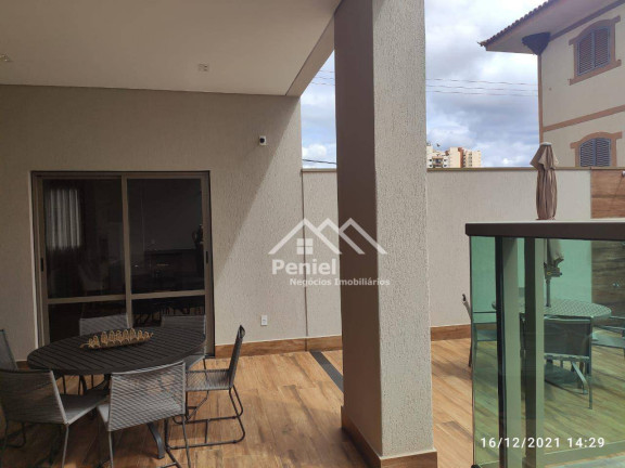 Imagem Apartamento com 3 Quartos à Venda, 107 m² em Jardim Paulista - Ribeirão Preto Imagem Apartamento com 3 Quartos à Venda, 107 m² em Jardim Paulista - Ribeirão Preto