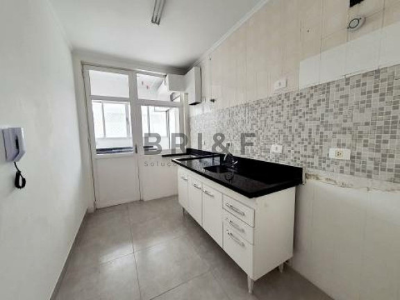Imagem Apartamento com 2 Quartos à Venda, 75 m² em Brooklin - São Paulo Imagem Apartamento com 2 Quartos à Venda, 75 m² em Brooklin - São Paulo
