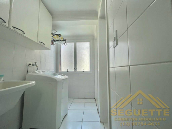 Imagem Apartamento com 3 Quartos à Venda, 107 m² em Riviera De São Lourenço - Bertioga Imagem Apartamento com 3 Quartos à Venda, 107 m² em Riviera De São Lourenço - Bertioga