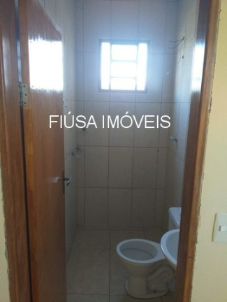 Imagem Sobrado com 5 Quartos à Venda,  em Vila Albertina - Ribeirão Preto