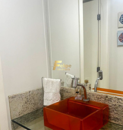 Imagem Imóvel com 4 Quartos à Venda, 160 m² em Praia Do Canto - Vitória Imagem Imóvel com 4 Quartos à Venda, 160 m² em Praia Do Canto - Vitória