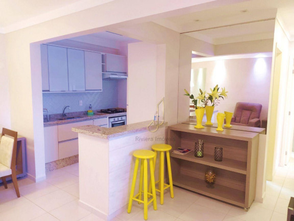 Imagem Apartamento com 2 Quartos à Venda, 92 m² em Centro - Bertioga