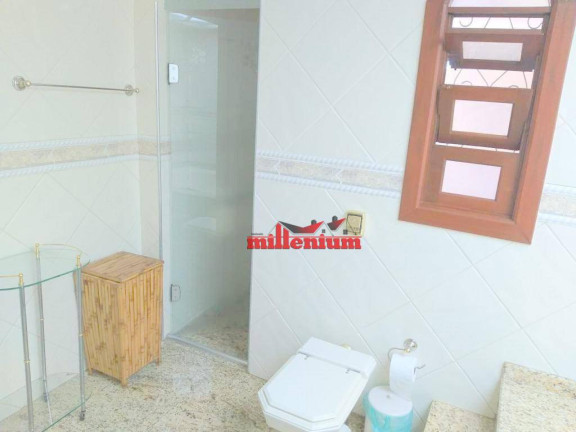 Imagem Sobrado com 3 Quartos à Venda, 350 m² em Vila São Geraldo - São Paulo Imagem Sobrado com 3 Quartos à Venda, 350 m² em Vila São Geraldo - São Paulo