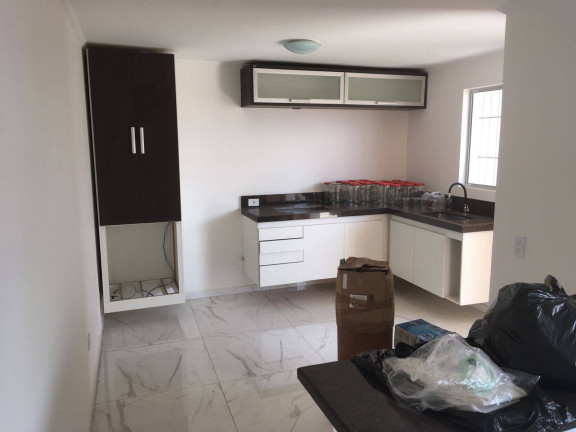 Imagem Sobrado com 2 Quartos à Venda, 168 m² em Taboão - Diadema Imagem Sobrado com 2 Quartos à Venda, 168 m² em Taboão - Diadema