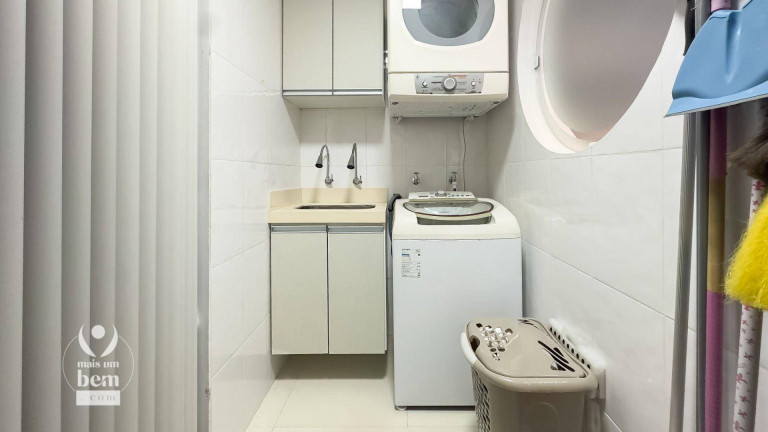 Imagem Sobrado com 3 Quartos à Venda ou Locação, 207 m² em Cidade Industrial - Curitiba
