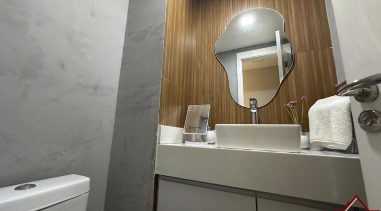 Imagem Apartamento com 4 Quartos à Venda, 145 m² em Jacarepagua - Rio De Janeiro Imagem Apartamento com 4 Quartos à Venda, 145 m² em Jacarepagua - Rio De Janeiro