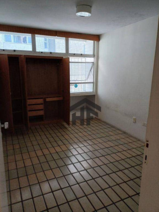 Imagem Apartamento com 3 Quartos à Venda, 140 m² em Torre - Recife Imagem Apartamento com 3 Quartos à Venda, 140 m² em Torre - Recife