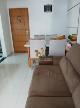 Imagem Apartamento com 2 Quartos à Venda, 63 m² em Barcelona - São Caetano Do Sul Imagem Apartamento com 2 Quartos à Venda, 63 m² em Barcelona - São Caetano Do Sul