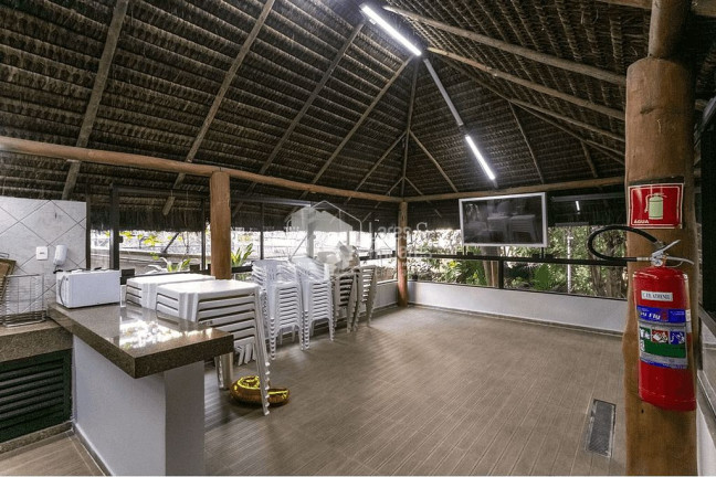 Imagem Apartamento com 3 Quartos à Venda, 86 m² em Vila Mascote - São Paulo Imagem Apartamento com 3 Quartos à Venda, 86 m² em Vila Mascote - São Paulo