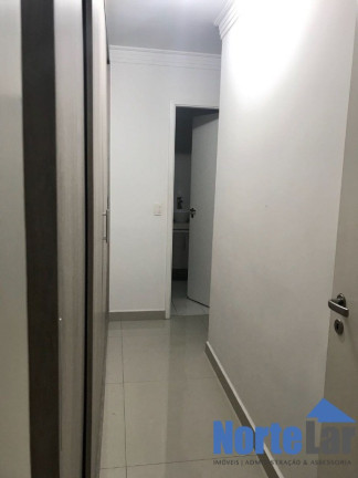 Imagem Apartamento com 3 Quartos à Venda, 118 m² em Lauzane Paulista - São Paulo Imagem Apartamento com 3 Quartos à Venda, 118 m² em Lauzane Paulista - São Paulo