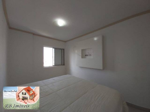 Imagem Apartamento com 3 Quartos à Venda, 127 m² em Centro - São Bernardo Do Campo Imagem Apartamento com 3 Quartos à Venda, 127 m² em Centro - São Bernardo Do Campo