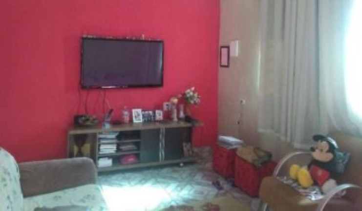 Imagem Sobrado com 3 Quartos à Venda, 182 m² em Vila Figueira - Suzano Imagem Sobrado com 3 Quartos à Venda, 182 m² em Vila Figueira - Suzano