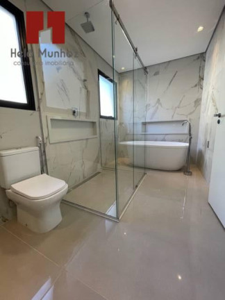 Imagem Casa com 5 Quartos à Venda, 559 m² em Alphaville - Santana De Parnaíba Imagem Casa com 5 Quartos à Venda, 559 m² em Alphaville - Santana De Parnaíba