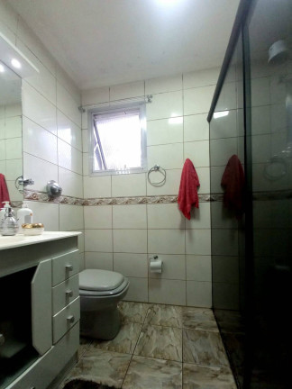 Imagem Apartamento com 1 Quarto à Venda, 47 m² em Passo Da Areia - Porto Alegre Imagem Apartamento com 1 Quarto à Venda, 47 m² em Passo Da Areia - Porto Alegre