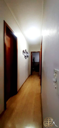 Imagem Apartamento com 3 Quartos à Venda, 71 m² em Parque São Luís - Taubaté Imagem Apartamento com 3 Quartos à Venda, 71 m² em Parque São Luís - Taubaté