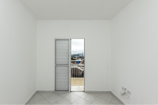 Imagem Casa com 2 Quartos à Venda, 70 m² em Vila Dos Remédios - São Paulo Imagem Casa com 2 Quartos à Venda, 70 m² em Vila Dos Remédios - São Paulo