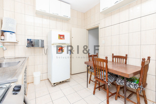 Imagem Casa com 4 Quartos à Venda, 135 m² em Brooklin - São Paulo Imagem Casa com 4 Quartos à Venda, 135 m² em Brooklin - São Paulo