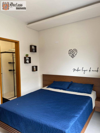 Imagem Casa com 2 Quartos à Venda, 90 m² em Pontal De Santa Marina - Caraguatatuba Imagem Casa com 2 Quartos à Venda, 90 m² em Pontal De Santa Marina - Caraguatatuba