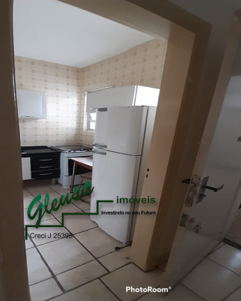 Imagem Kitnet com 1 Quarto à Venda, 30 m² em Sé - São Paulo Imagem Kitnet com 1 Quarto à Venda, 30 m² em Sé - São Paulo